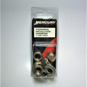 mercruiser-11-859116k01-hardware_eh_1082021-1-