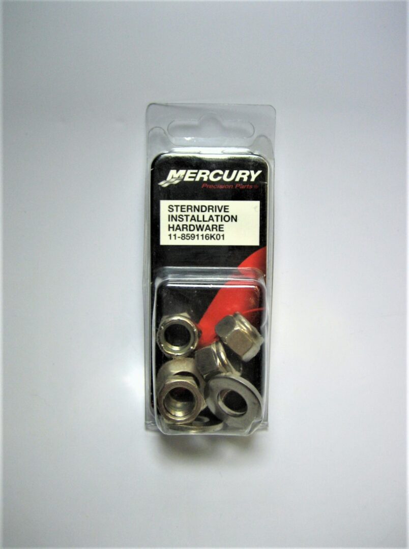 mercruiser-11-859116k01-hardware_eh_1082021-1-