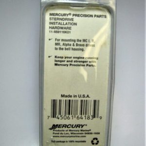 mercruiser-11-859116k01-hardware_eh_1082021-2-