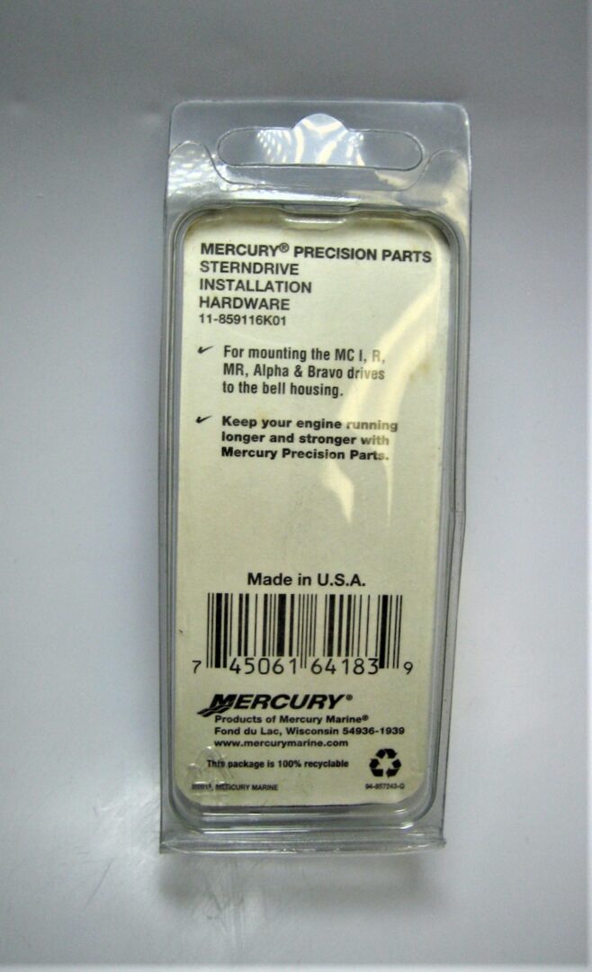 mercruiser-11-859116k01-hardware_eh_1082021-2-