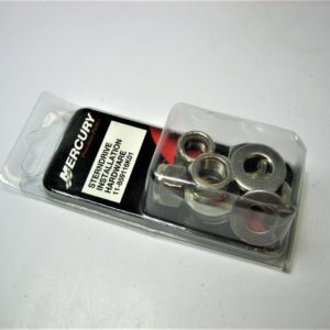 mercruiser-11-859116k01-hardware_eh_1082021-3-