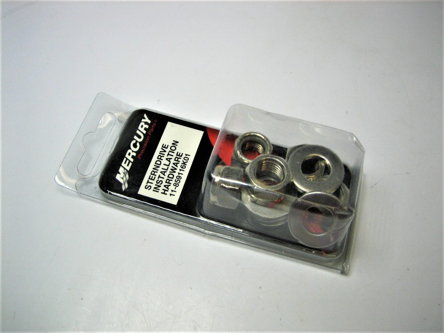 mercruiser-11-859116k01-hardware_eh_1082021-3-