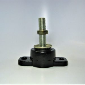 mercruiser-66284-mount_eh_10182021-1-