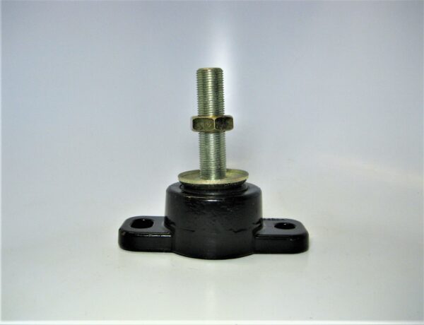 mercruiser-66284-mount_eh_10182021-1-
