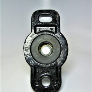 mercruiser-66284-mount_eh_10182021-2-