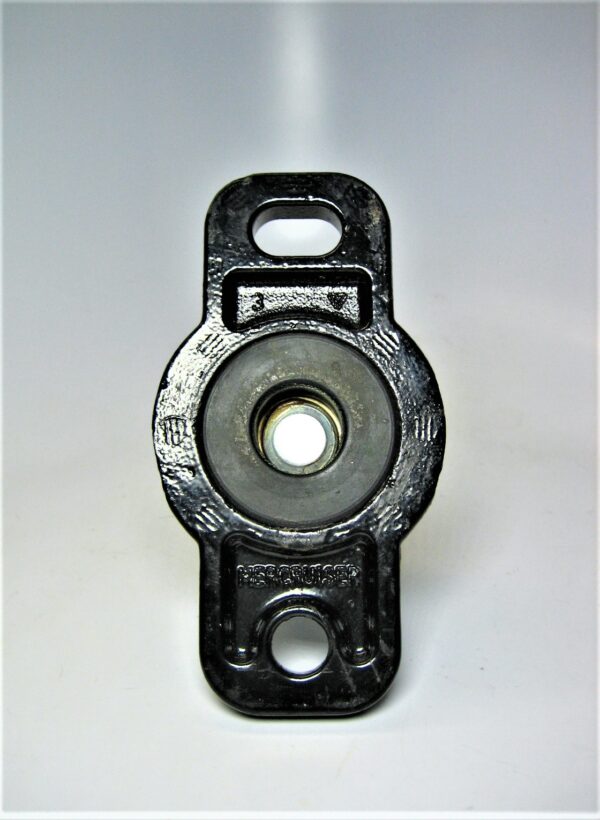mercruiser-66284-mount_eh_10182021-2-