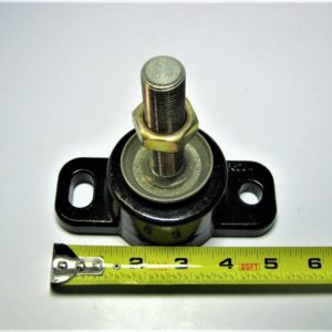 mercruiser-66284-mount_eh_10182021-3-