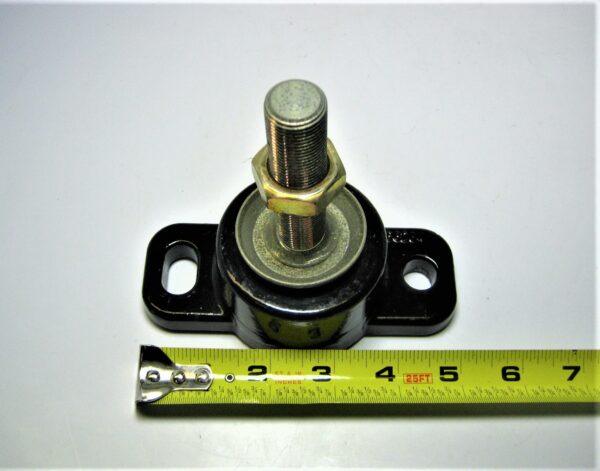 mercruiser-66284-mount_eh_10182021-3-