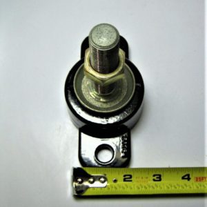 mercruiser-66284-mount_eh_10182021-4-