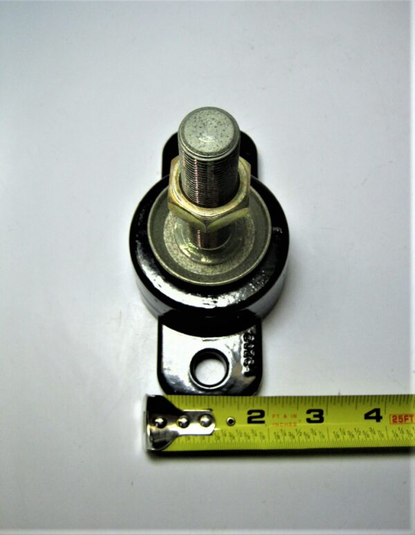 mercruiser-66284-mount_eh_10182021-4-
