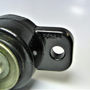 mercruiser-66284-mount_eh_10182021-5-
