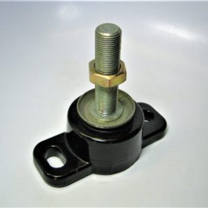 mercruiser-66284-mount_eh_10182021-6-