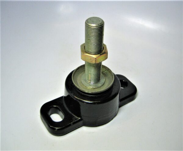 mercruiser-66284-mount_eh_10182021-6-