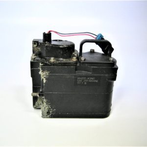 mercruiser-marine-864650-asn01-module_eh_1072021-1-