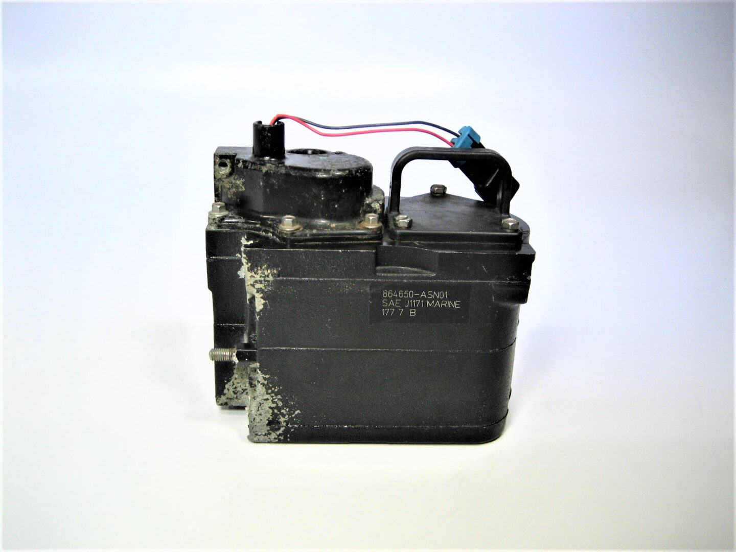 mercruiser-marine-864650-asn01-module_eh_1072021-1-