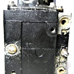 mercruiser-marine-864650-asn01-module_eh_1072021-10-