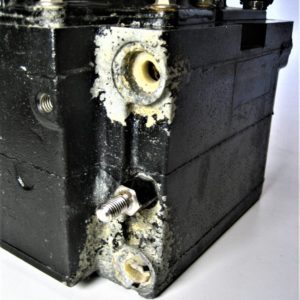 mercruiser-marine-864650-asn01-module_eh_1072021-11-
