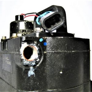 mercruiser-marine-864650-asn01-module_eh_1072021-12-