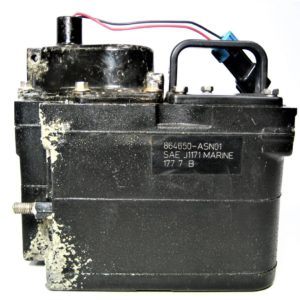 mercruiser-marine-864650-asn01-module_eh_1072021-2-