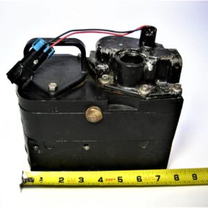 mercruiser-marine-864650-asn01-module_eh_1072021-3-