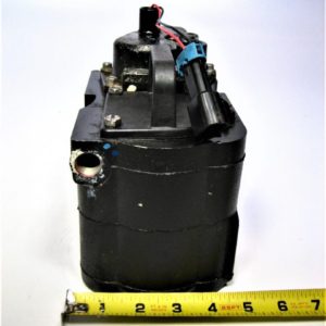 mercruiser-marine-864650-asn01-module_eh_1072021-4-