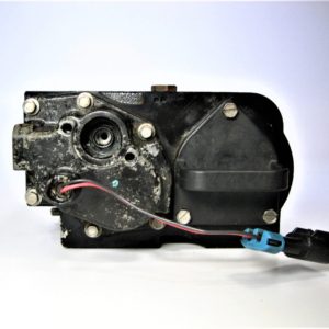mercruiser-marine-864650-asn01-module_eh_1072021-5-