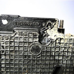 mercruiser-marine-864650-asn01-module_eh_1072021-7-