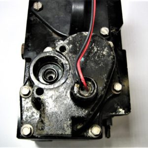 mercruiser-marine-864650-asn01-module_eh_1072021-8-