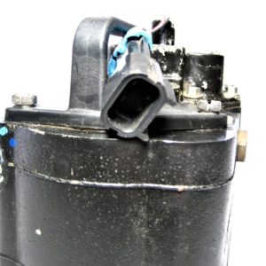 mercruiser-marine-864650-asn01-module_eh_1072021-9-