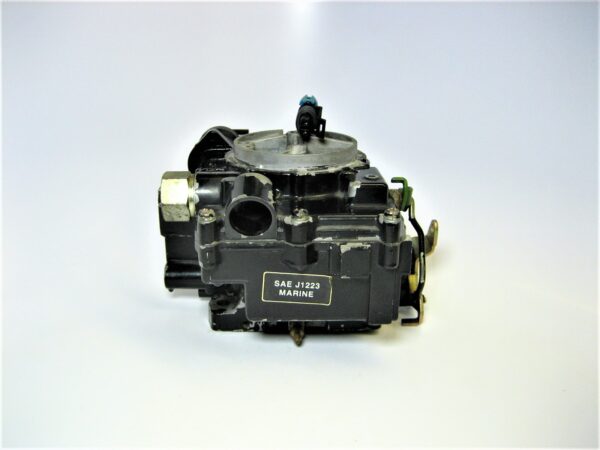 mercury-866141-carb_eh_1012021-1-