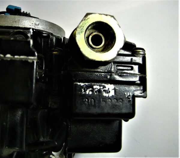 mercury-866141-carb_eh_1012021-2-