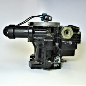 mercury-866141-carb_eh_1012021-3-