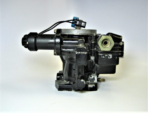 mercury-866141-carb_eh_1012021-3-