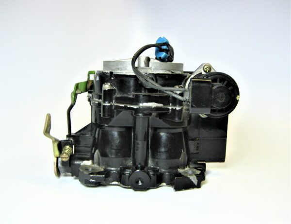 mercury-866141-carb_eh_1012021-4-