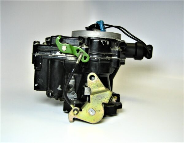 mercury-866141-carb_eh_1012021-5-