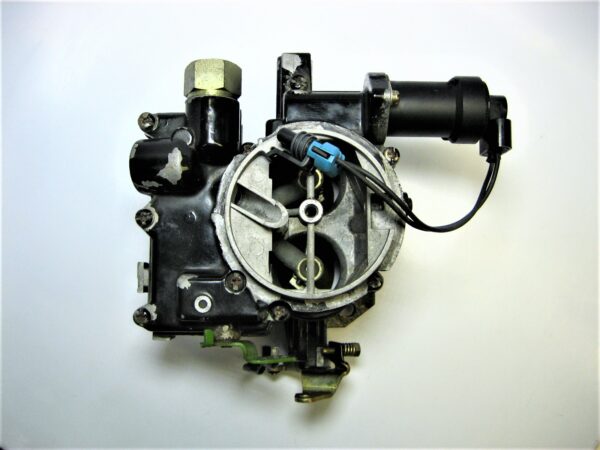 mercury-866141-carb_eh_1012021-6-