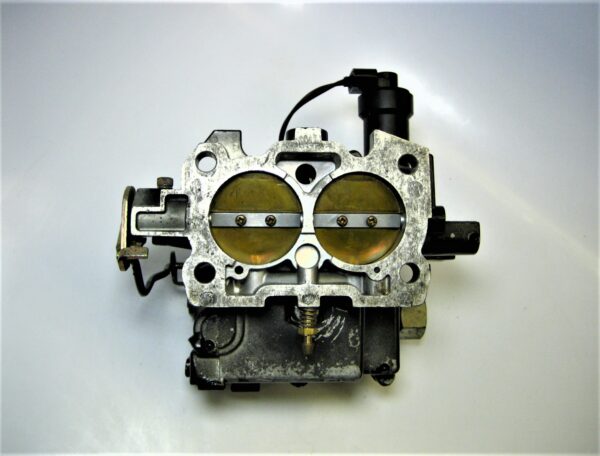 mercury-866141-carb_eh_1012021-7-
