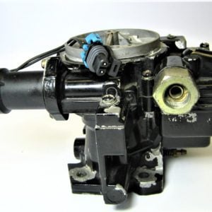 mercury-866141-carb_eh_1012021-8-