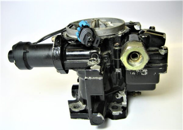 mercury-866141-carb_eh_1012021-8-