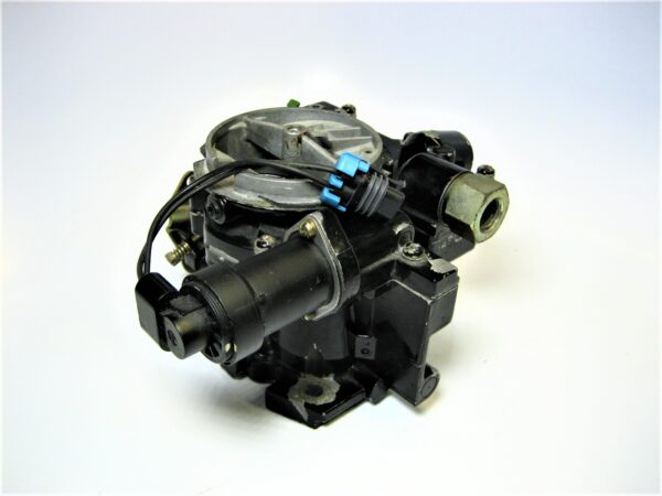mercury-866141-carb_eh_1012021-9-
