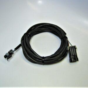 mercury-8m0050103-harness_eh_1012021-1-