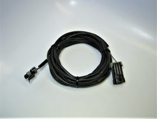 mercury-8m0050103-harness_eh_1012021-1-