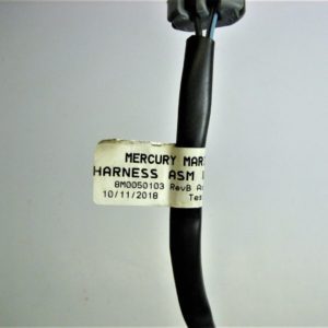 mercury-8m0050103-harness_eh_1012021-2-