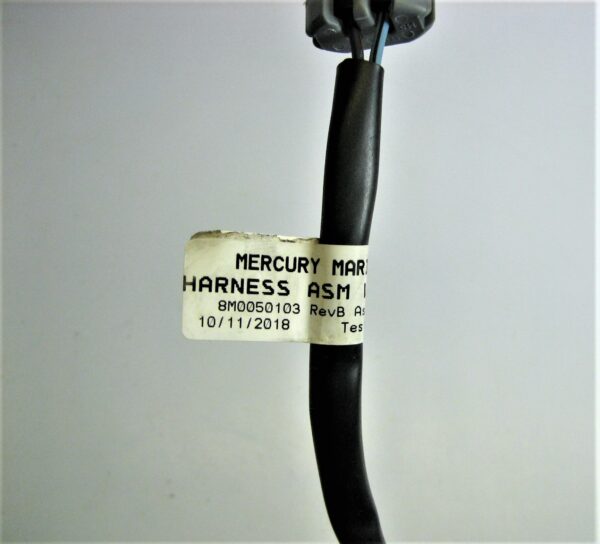 mercury-8m0050103-harness_eh_1012021-2-