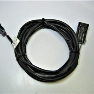 mercury-8m0050103-harness_eh_1012021-3-