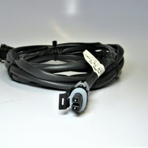 mercury-8m0050103-harness_eh_1012021-4-