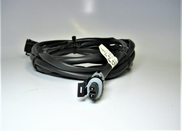 mercury-8m0050103-harness_eh_1012021-4-