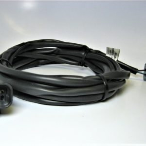 mercury-8m0050103-harness_eh_1012021-5-