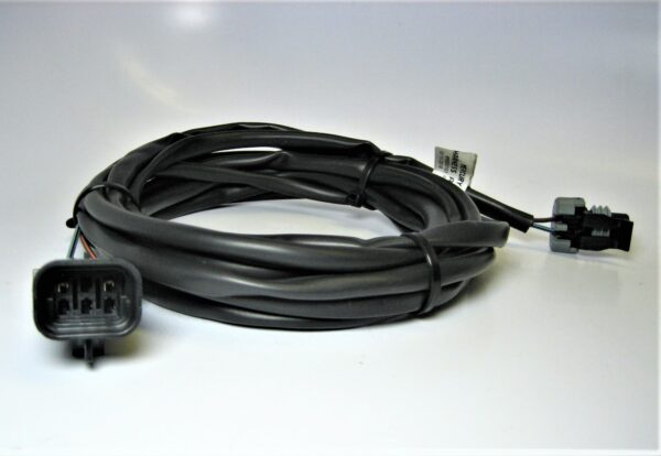 mercury-8m0050103-harness_eh_1012021-5-