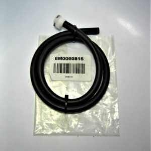 mercury-8m0060816-hose_eh_10222021-1-